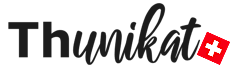THUNikat