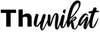 THUNikat